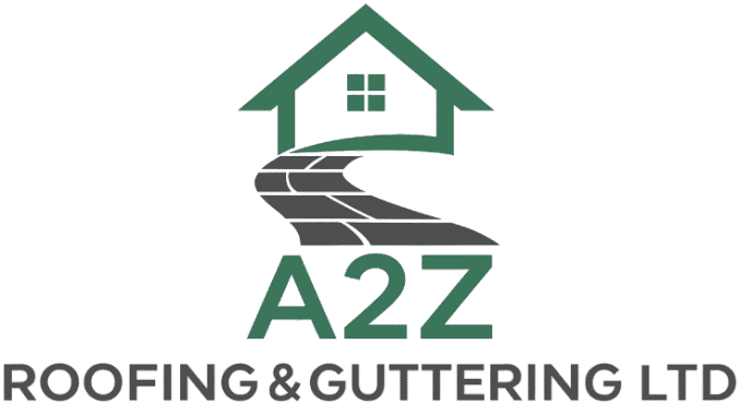 A2Z Roofing & Guttering Ltd